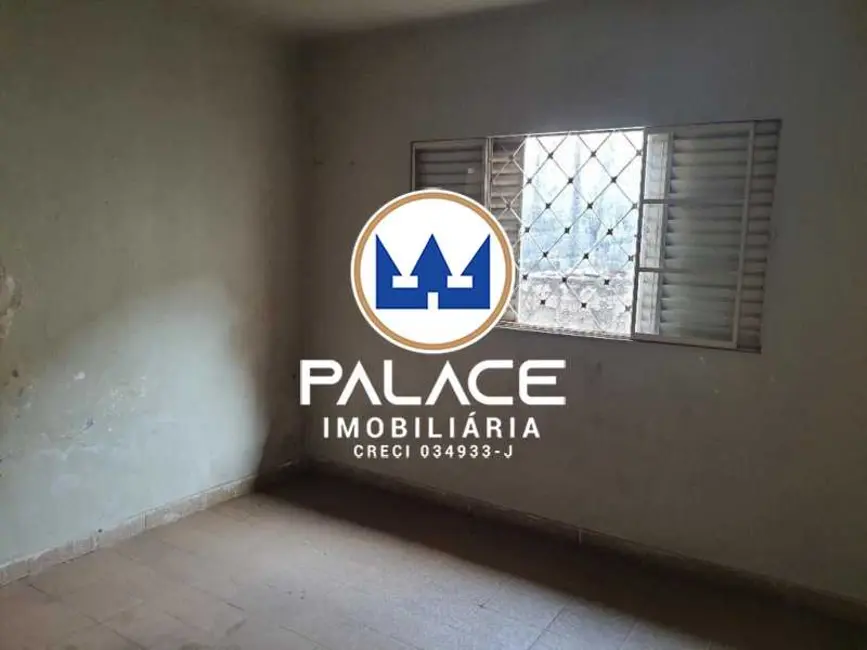 Casa com 3 quartos à venda, 165m2 em Piracicaba - SP - imagem 6 Foto 6 de Casa com 3 quartos à venda, 165m2 em Piracicaba - SP