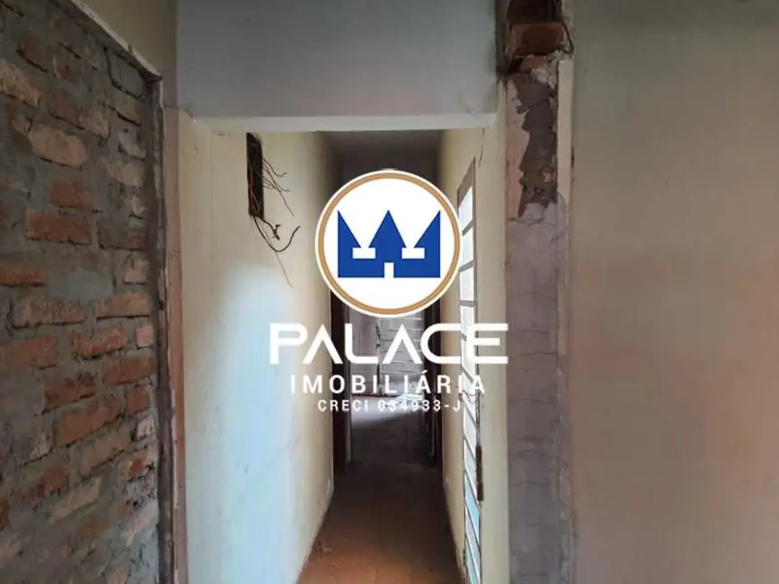 Casa com 3 quartos à venda, 165m2 em Piracicaba - SP - imagem 4 Foto 4 de Casa com 3 quartos à venda, 165m2 em Piracicaba - SP