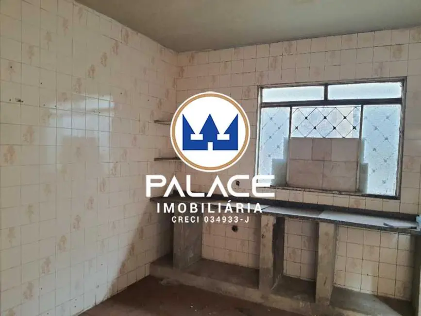 Casa com 3 quartos à venda, 165m2 em Piracicaba - SP - imagem 5 Foto 5 de Casa com 3 quartos à venda, 165m2 em Piracicaba - SP