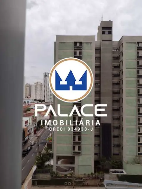 Apartamento com 2 quartos à venda, 70m2 em Piracicaba - SP - imagem 9 Foto 9 de Apartamento com 2 quartos à venda, 70m2 em Piracicaba - SP