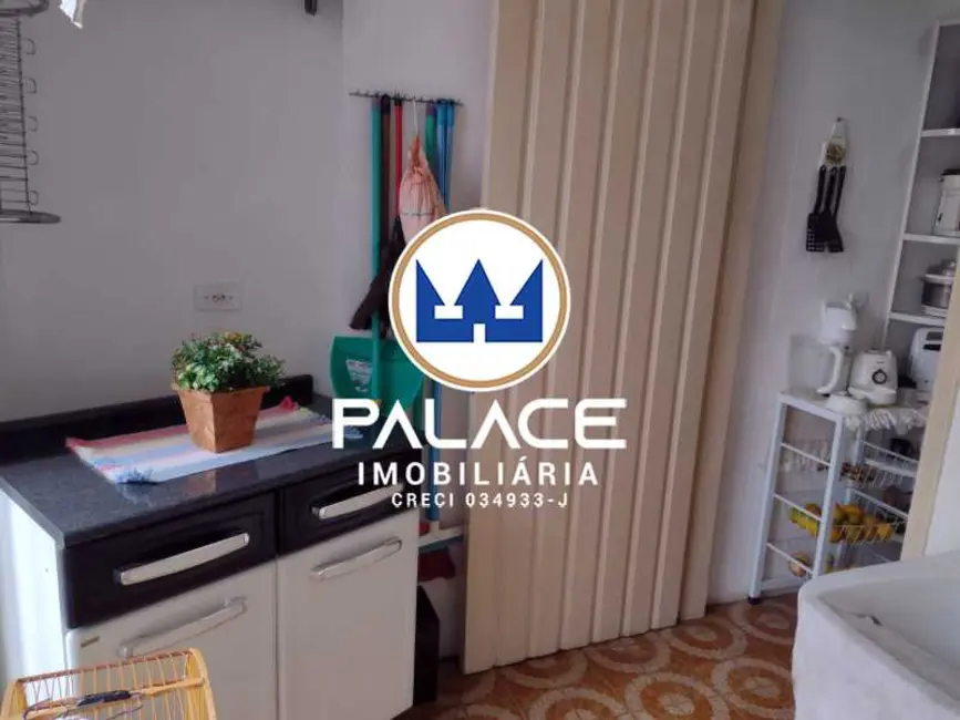 Apartamento com 2 quartos à venda, 70m2 em Piracicaba - SP - imagem 8 Foto 8 de Apartamento com 2 quartos à venda, 70m2 em Piracicaba - SP