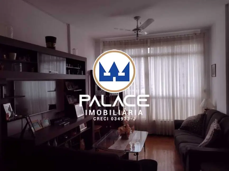 Apartamento com 2 quartos à venda, 70m2 em Piracicaba - SP - imagem 3 Foto 3 de Apartamento com 2 quartos à venda, 70m2 em Piracicaba - SP