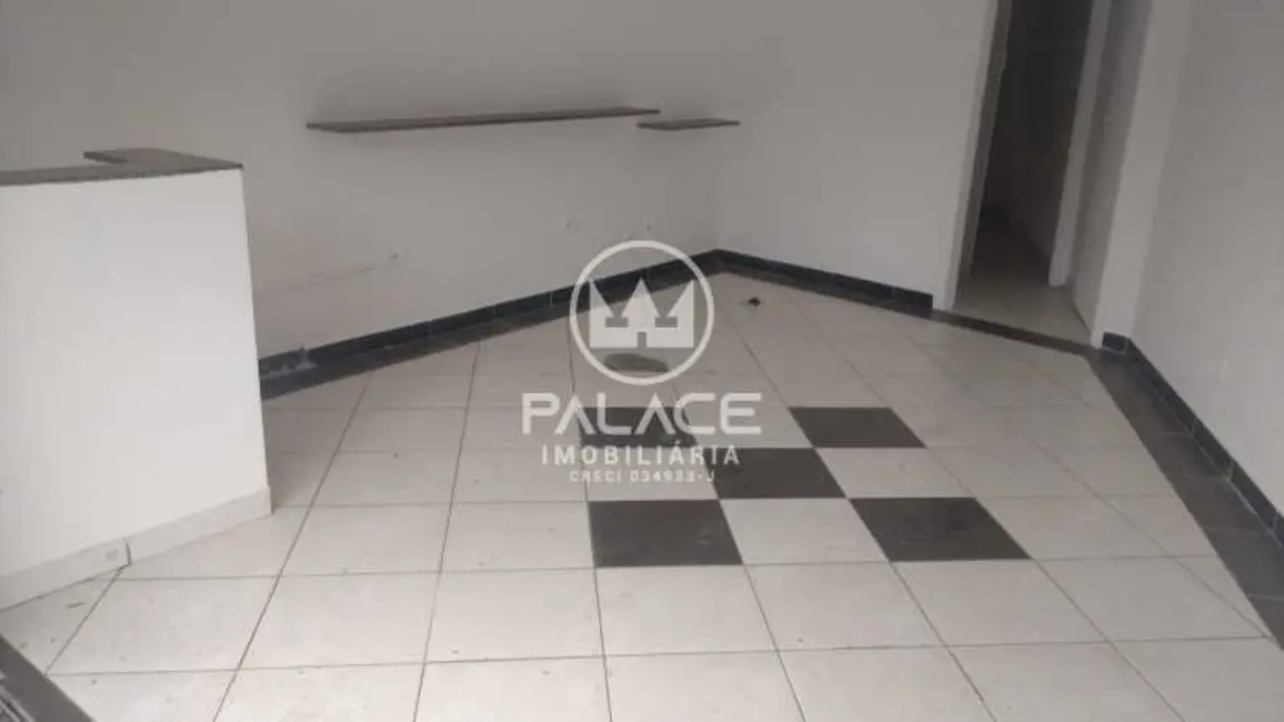 Foto 4 de Loja para alugar, 27m2 em Piracicaba - SP