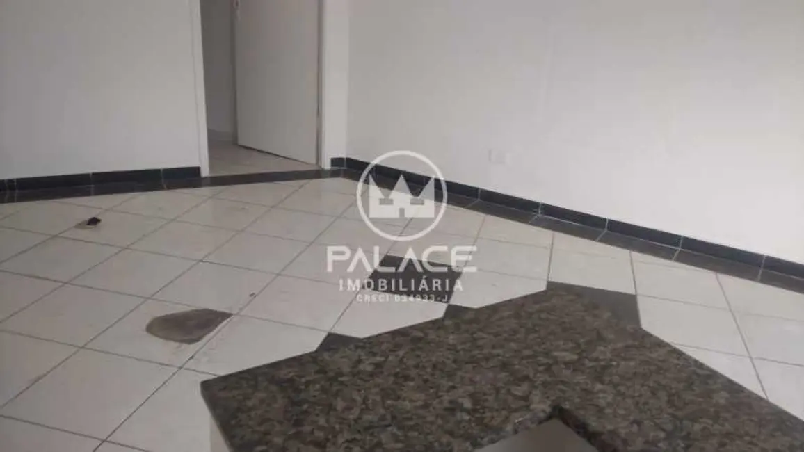 Foto 8 de Loja para alugar, 27m2 em Piracicaba - SP