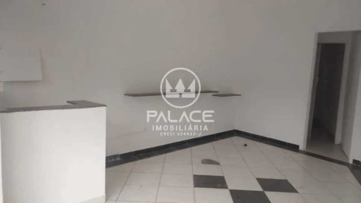 Foto 5 de Loja para alugar, 27m2 em Piracicaba - SP