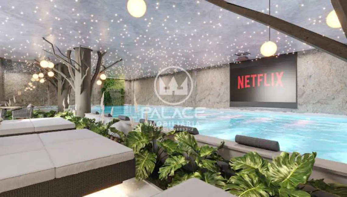 Foto 11 de Apartamento à venda, 73m2 em Piracicaba - SP