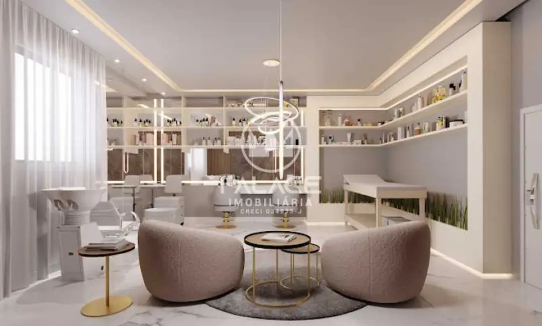 Foto 10 de Apartamento à venda, 73m2 em Piracicaba - SP