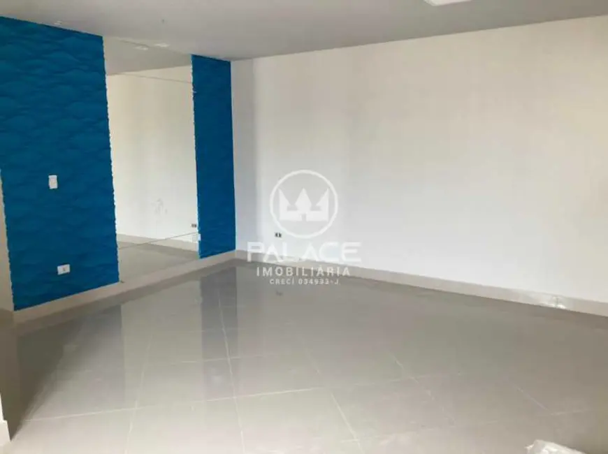 Foto 2 de Apartamento com 3 quartos à venda, 88m2 em Piracicaba - SP