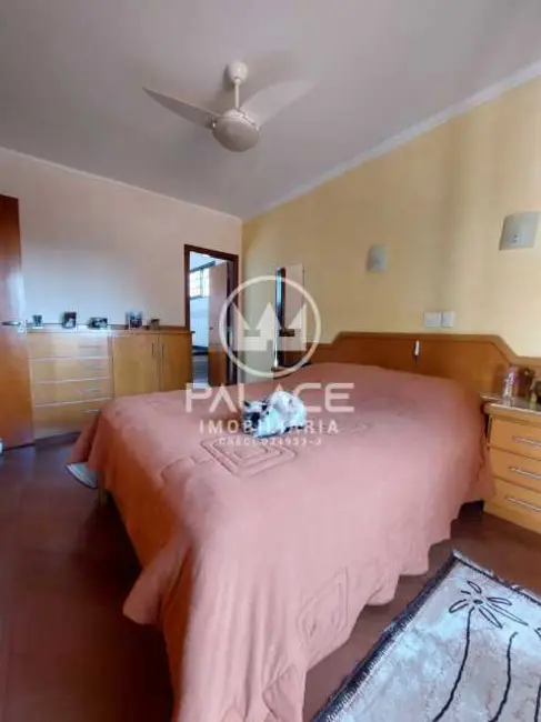 Foto 8 de Casa com 3 quartos à venda, 206m2 em Piracicaba - SP