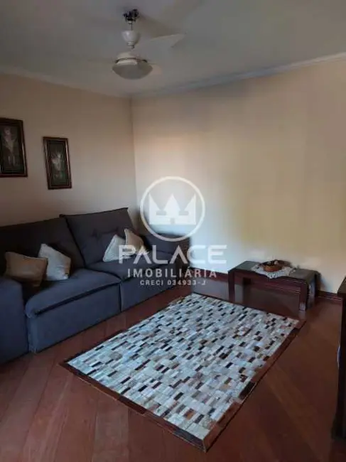 Foto 5 de Casa com 3 quartos à venda, 206m2 em Piracicaba - SP