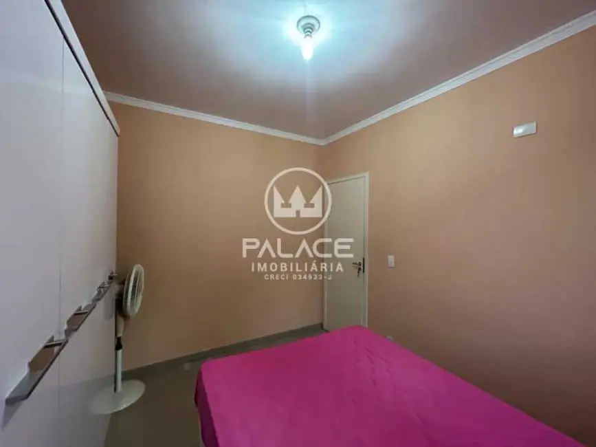 Apartamento com 2 quartos à venda, 48m2 em Piracicaba - SP - imagem 7 Foto 7 de Apartamento com 2 quartos à venda, 48m2 em Piracicaba - SP