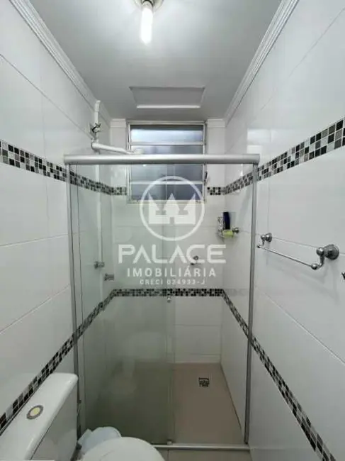 Apartamento com 2 quartos à venda, 48m2 em Piracicaba - SP - imagem 9 Foto 9 de Apartamento com 2 quartos à venda, 48m2 em Piracicaba - SP