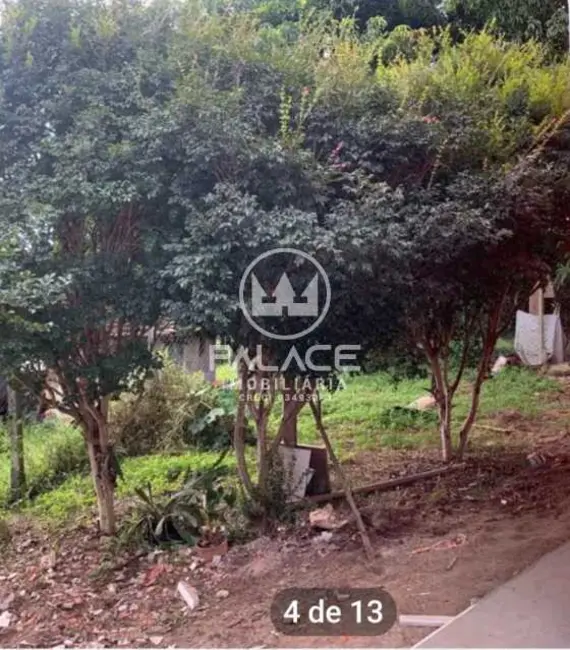 Casa com 2 quartos à venda, 80m2 em Piracicaba - SP - imagem 5 Foto 5 de Casa com 2 quartos à venda, 80m2 em Piracicaba - SP