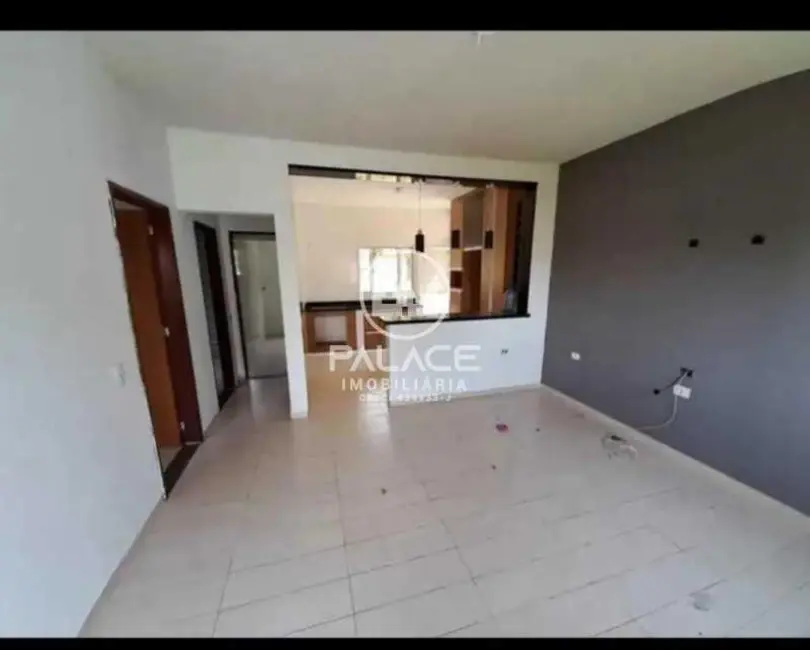 Casa com 2 quartos à venda, 80m2 em Piracicaba - SP - imagem 9 Foto 9 de Casa com 2 quartos à venda, 80m2 em Piracicaba - SP
