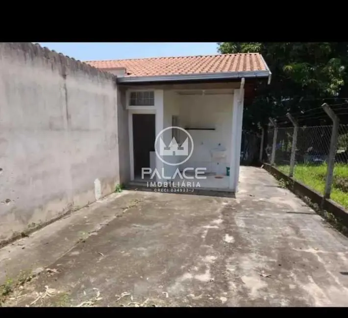 Casa com 2 quartos à venda, 80m2 em Piracicaba - SP - imagem 7 Foto 7 de Casa com 2 quartos à venda, 80m2 em Piracicaba - SP