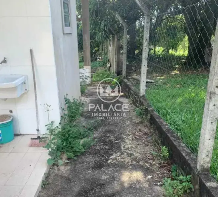 Casa com 2 quartos à venda, 80m2 em Piracicaba - SP - imagem 8 Foto 8 de Casa com 2 quartos à venda, 80m2 em Piracicaba - SP