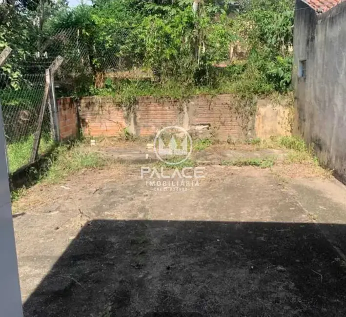 Casa com 2 quartos à venda, 80m2 em Piracicaba - SP - imagem 4 Foto 4 de Casa com 2 quartos à venda, 80m2 em Piracicaba - SP