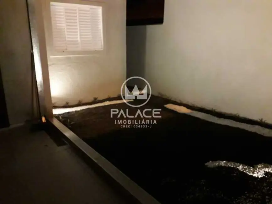 Foto 6 de Casa com 2 quartos para alugar, 82m2 em Piracicaba - SP