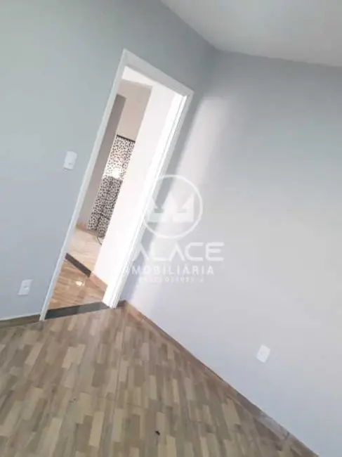 Foto 8 de Casa com 2 quartos para alugar, 82m2 em Piracicaba - SP
