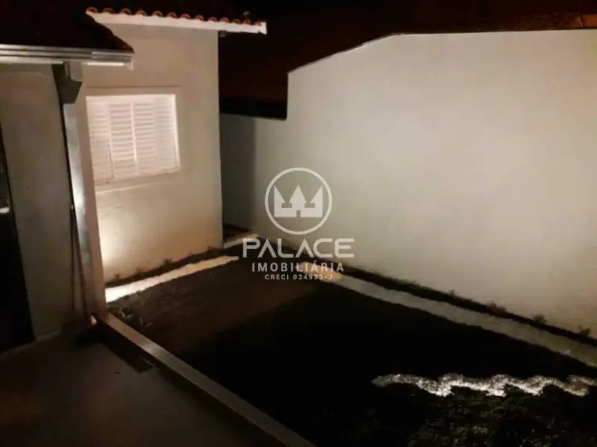 Foto 5 de Casa com 2 quartos para alugar, 82m2 em Piracicaba - SP