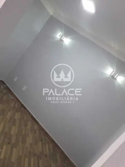 Foto 7 de Casa com 2 quartos para alugar, 82m2 em Piracicaba - SP