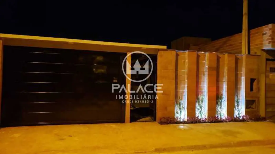 Casa com 2 quartos à venda, 110m2 em Piracicaba - SP - imagem 6 Foto 6 de Casa com 2 quartos à venda, 110m2 em Piracicaba - SP