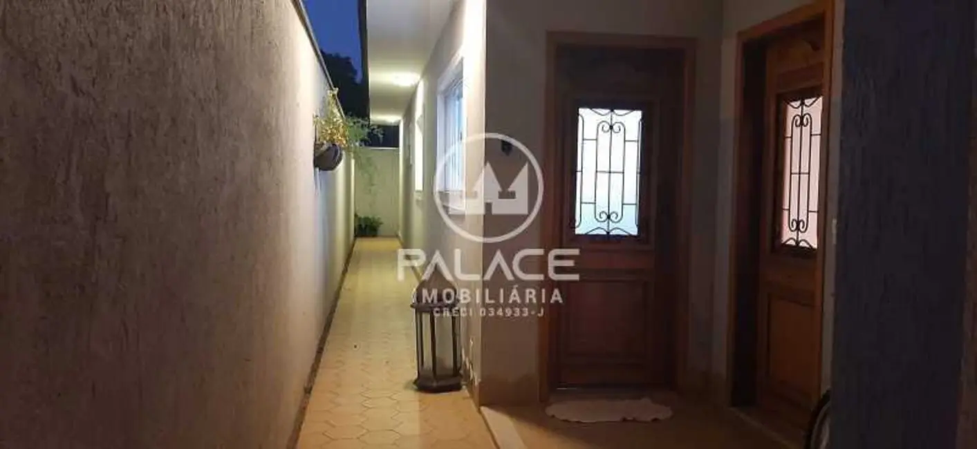 Casa com 3 quartos à venda, 310m2 em Piracicaba - SP - imagem 9 Foto 9 de Casa com 3 quartos à venda, 310m2 em Piracicaba - SP