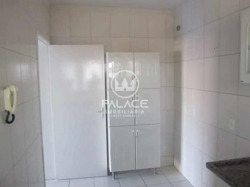 Foto 2 de Apartamento com 2 quartos à venda, 56m2 em Piracicaba - SP