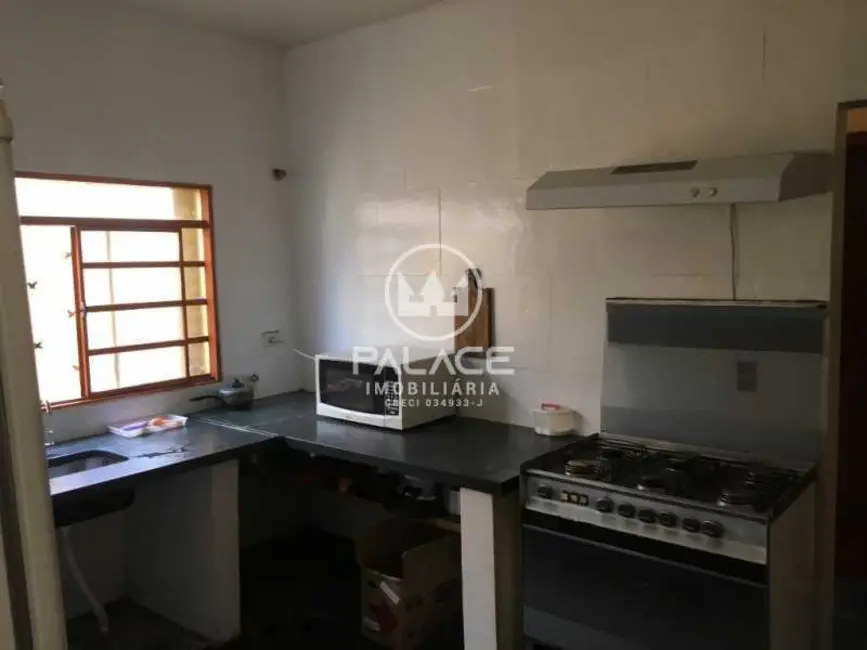 Kitnet com 1 quarto para alugar, 30m2 em Piracicaba - SP - imagem 3 Foto 3 de Kitnet com 1 quarto para alugar, 30m2 em Piracicaba - SP