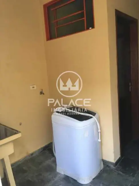 Kitnet com 1 quarto para alugar, 30m2 em Piracicaba - SP - imagem 5 Foto 5 de Kitnet com 1 quarto para alugar, 30m2 em Piracicaba - SP