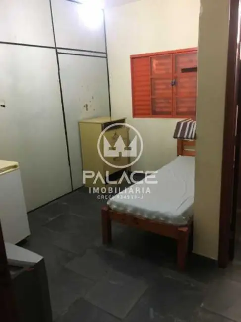 Kitnet com 1 quarto para alugar, 30m2 em Piracicaba - SP - imagem 6 Foto 6 de Kitnet com 1 quarto para alugar, 30m2 em Piracicaba - SP