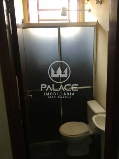 Kitnet com 1 quarto para alugar, 30m2 em Piracicaba - SP - imagem 7 Foto 7 de Kitnet com 1 quarto para alugar, 30m2 em Piracicaba - SP