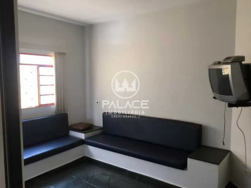 Kitnet com 1 quarto para alugar, 30m2 em Piracicaba - SP - imagem 4 Foto 4 de Kitnet com 1 quarto para alugar, 30m2 em Piracicaba - SP