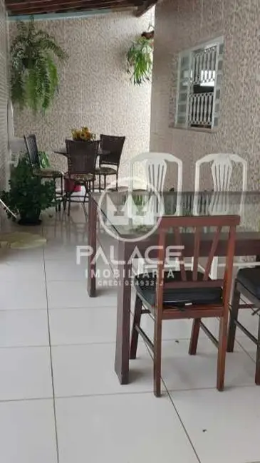 Foto 5 de Casa com 3 quartos à venda, 242m2 em Sao Pedro - SP