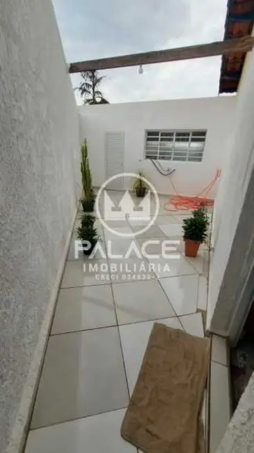 Foto 8 de Casa com 3 quartos à venda, 242m2 em Sao Pedro - SP