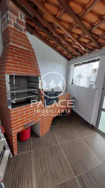 Foto 9 de Casa com 3 quartos à venda, 242m2 em Sao Pedro - SP