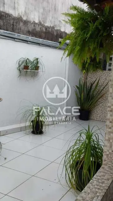 Foto 6 de Casa com 3 quartos à venda, 242m2 em Sao Pedro - SP