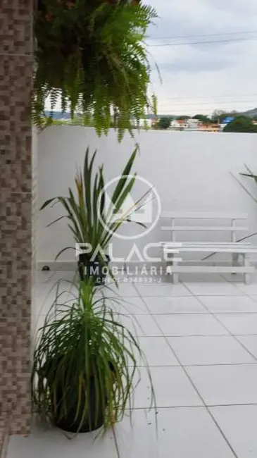 Foto 7 de Casa com 3 quartos à venda, 242m2 em Sao Pedro - SP