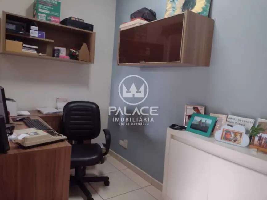 Foto 8 de Casa com 3 quartos à venda, 202m2 em Piracicaba - SP