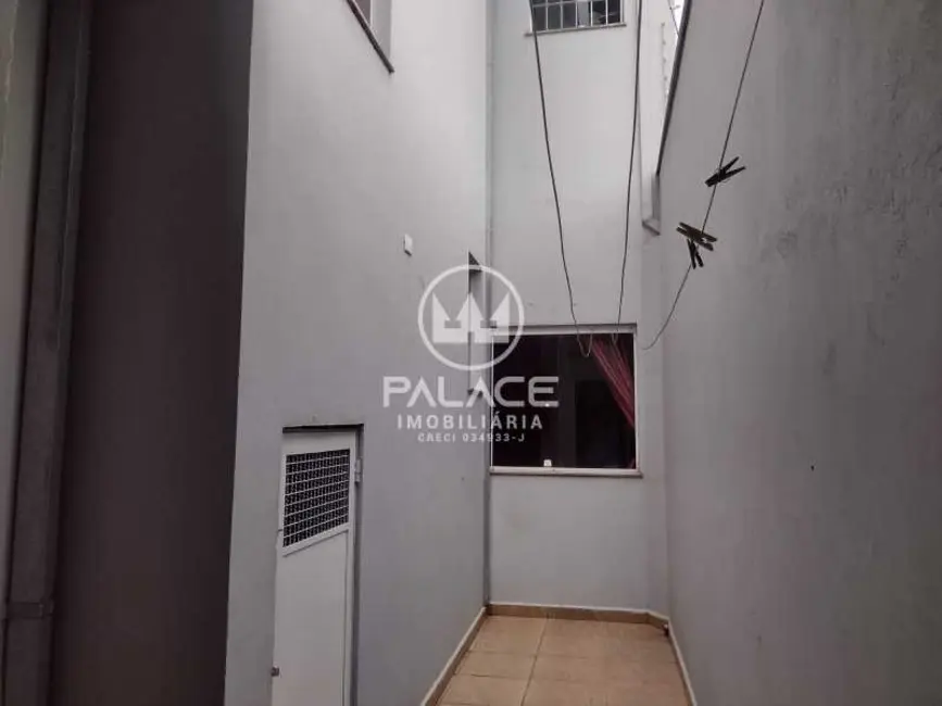 Foto 7 de Casa com 3 quartos à venda, 202m2 em Piracicaba - SP