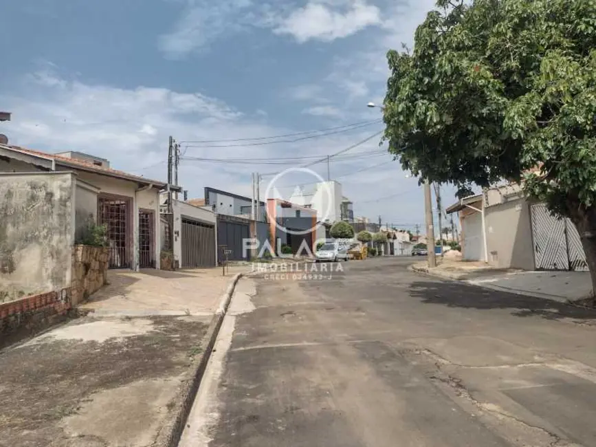 Foto 1 de Terreno / Lote à venda, 150m2 em Piracicaba - SP