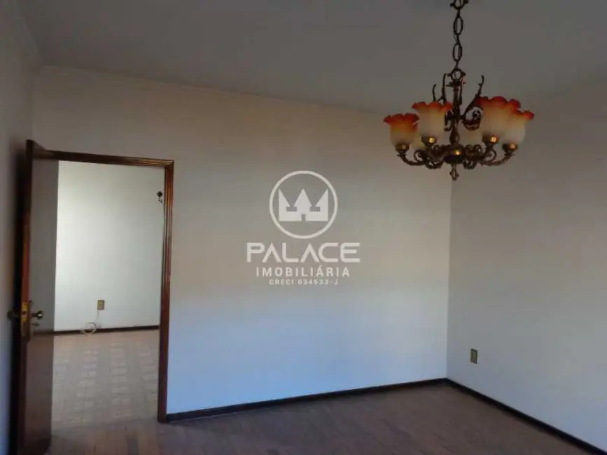 Foto 3 de Casa com 3 quartos à venda, 314m2 em Piracicaba - SP