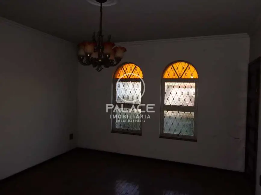 Foto 2 de Casa com 3 quartos à venda, 314m2 em Piracicaba - SP