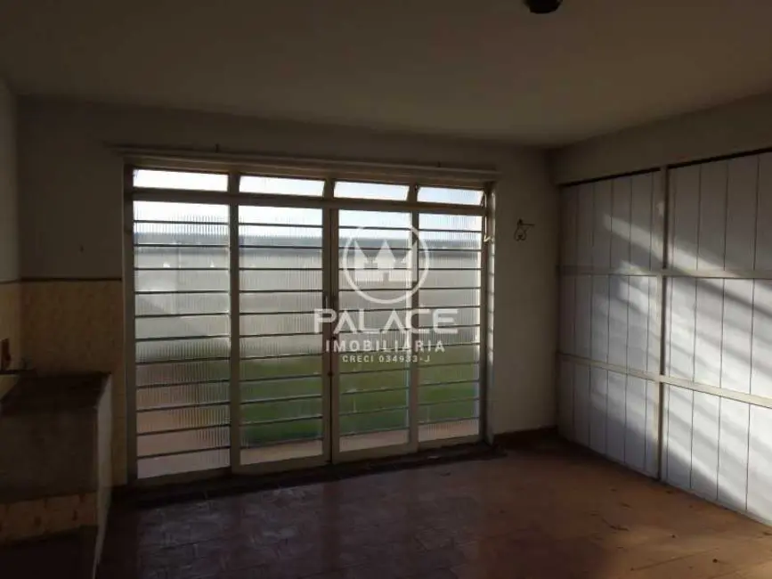 Foto 9 de Casa com 3 quartos à venda, 314m2 em Piracicaba - SP