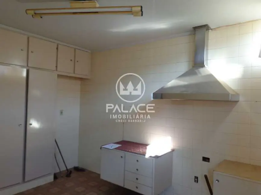 Foto 5 de Casa com 3 quartos à venda, 314m2 em Piracicaba - SP