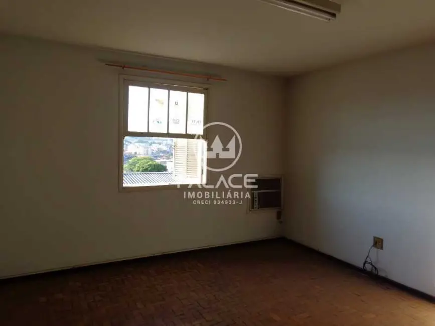 Foto 7 de Casa com 3 quartos à venda, 314m2 em Piracicaba - SP