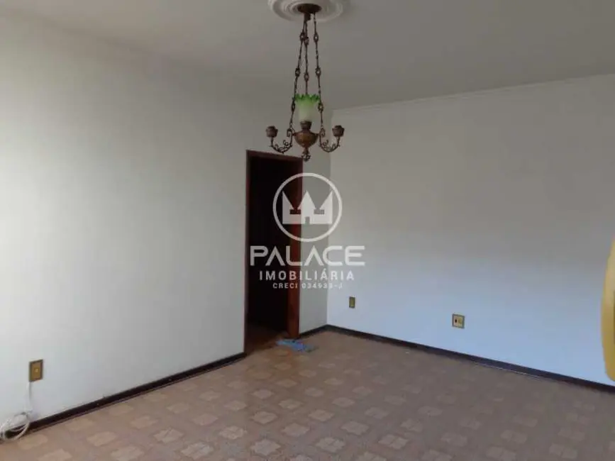 Foto 4 de Casa com 3 quartos à venda, 314m2 em Piracicaba - SP