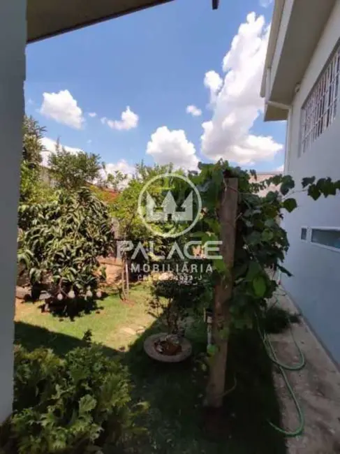 Casa com 3 quartos à venda, 265m2 em Campinas - SP - imagem 7 Foto 7 de Casa com 3 quartos à venda, 265m2 em Campinas - SP