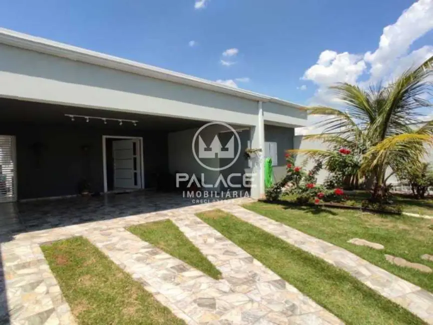 Casa com 3 quartos à venda, 265m2 em Campinas - SP - imagem 3 Foto 3 de Casa com 3 quartos à venda, 265m2 em Campinas - SP