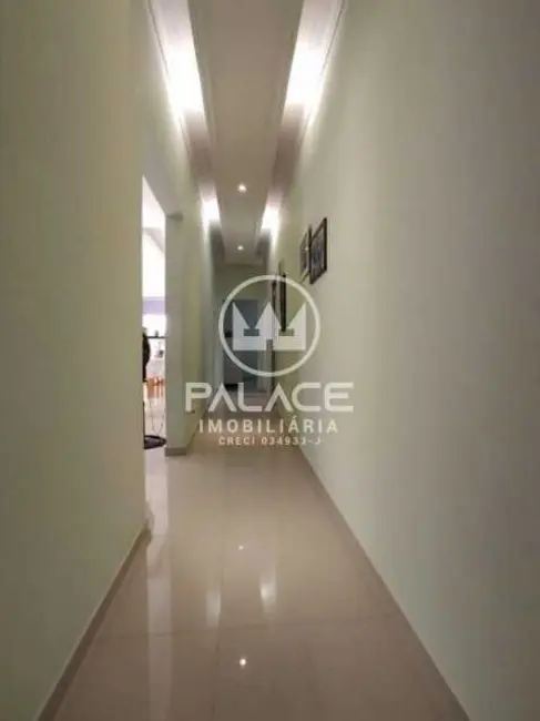Casa com 3 quartos à venda, 265m2 em Campinas - SP - imagem 5 Foto 5 de Casa com 3 quartos à venda, 265m2 em Campinas - SP